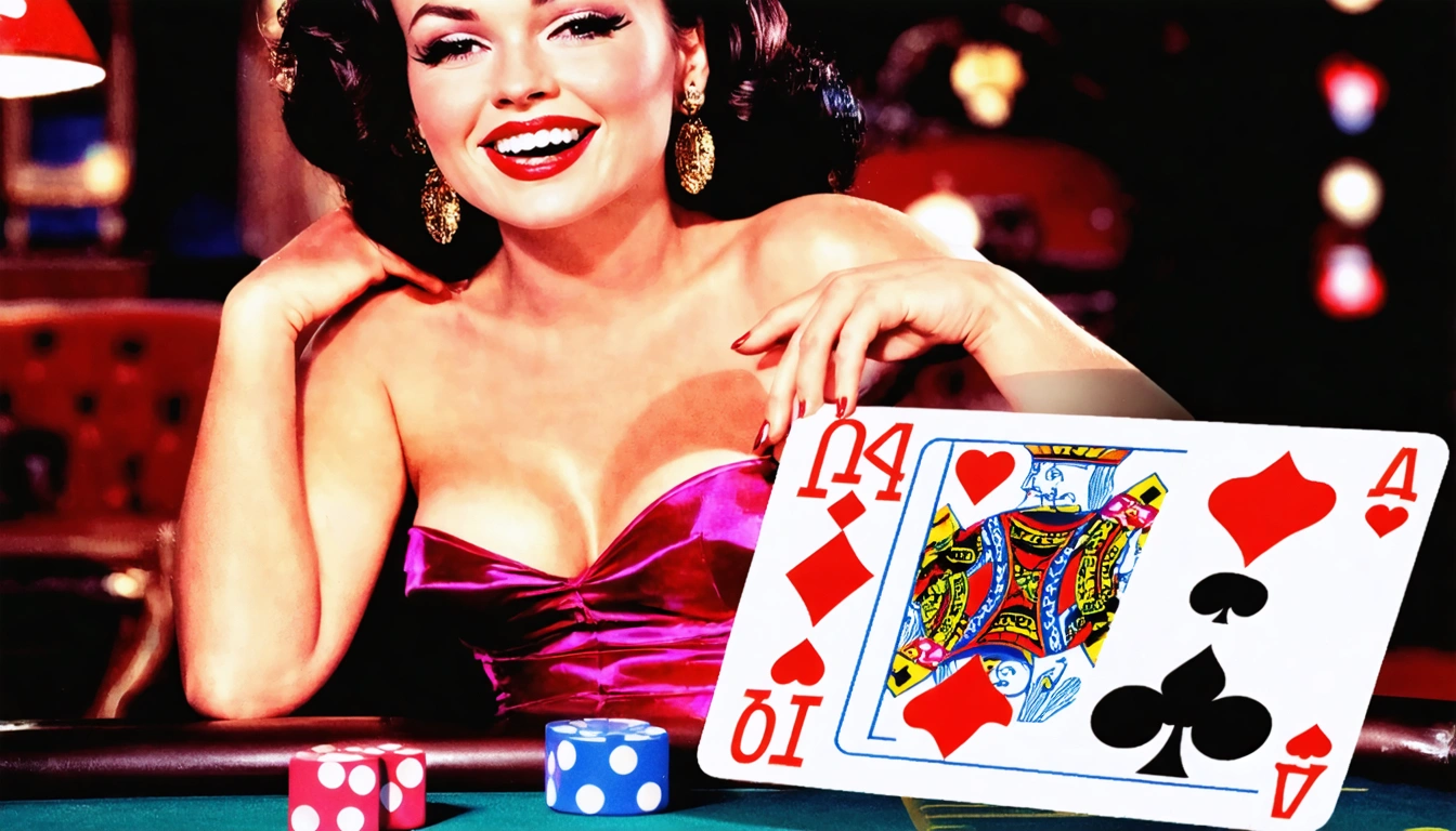app Pin Up